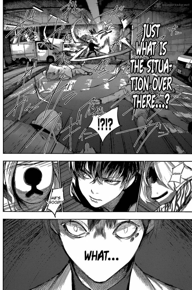 Tokyo Ghoulre 41 10