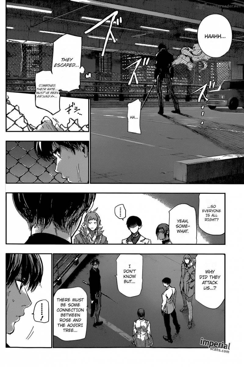Tokyo Ghoulre 41 12