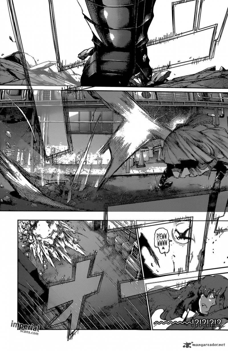 Tokyo Ghoulre 41 14