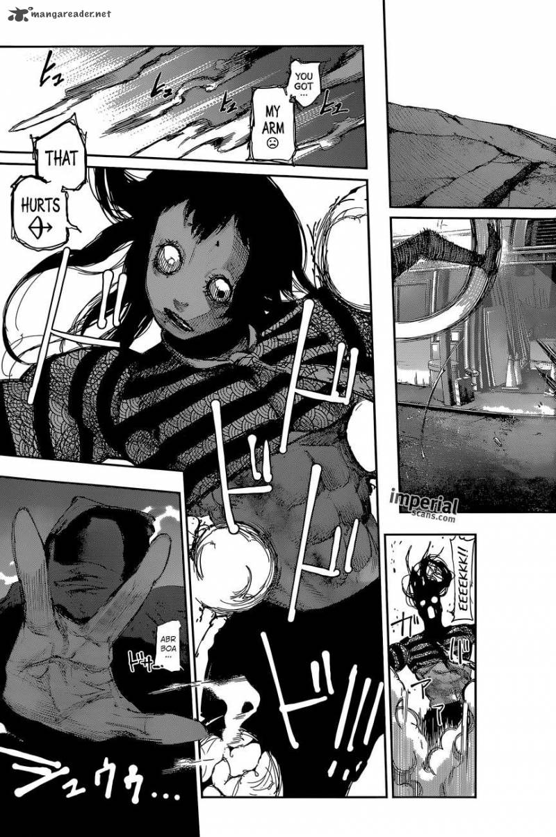 Tokyo Ghoulre 41 15