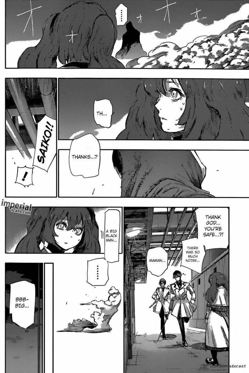 Tokyo Ghoulre 41 16