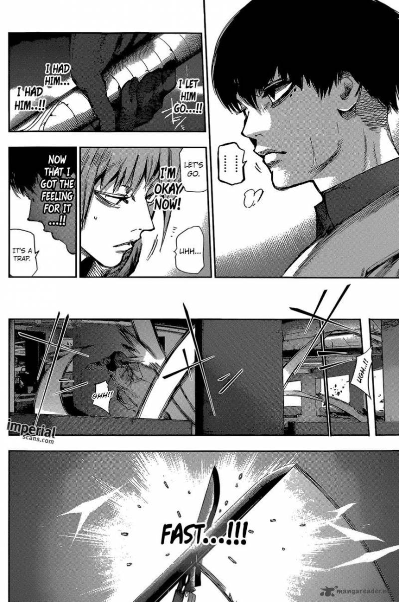Tokyo Ghoulre 41 4