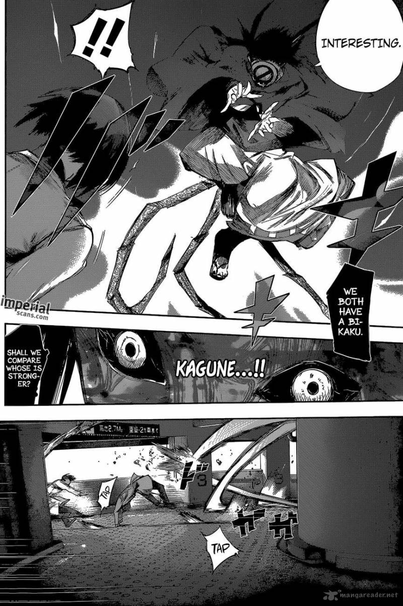 Tokyo Ghoulre 41 6