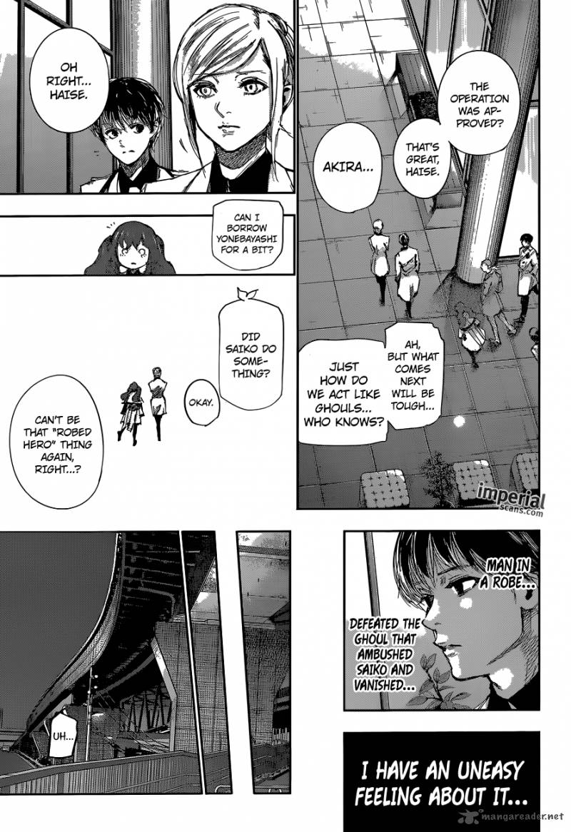 Tokyo Ghoulre 42 18