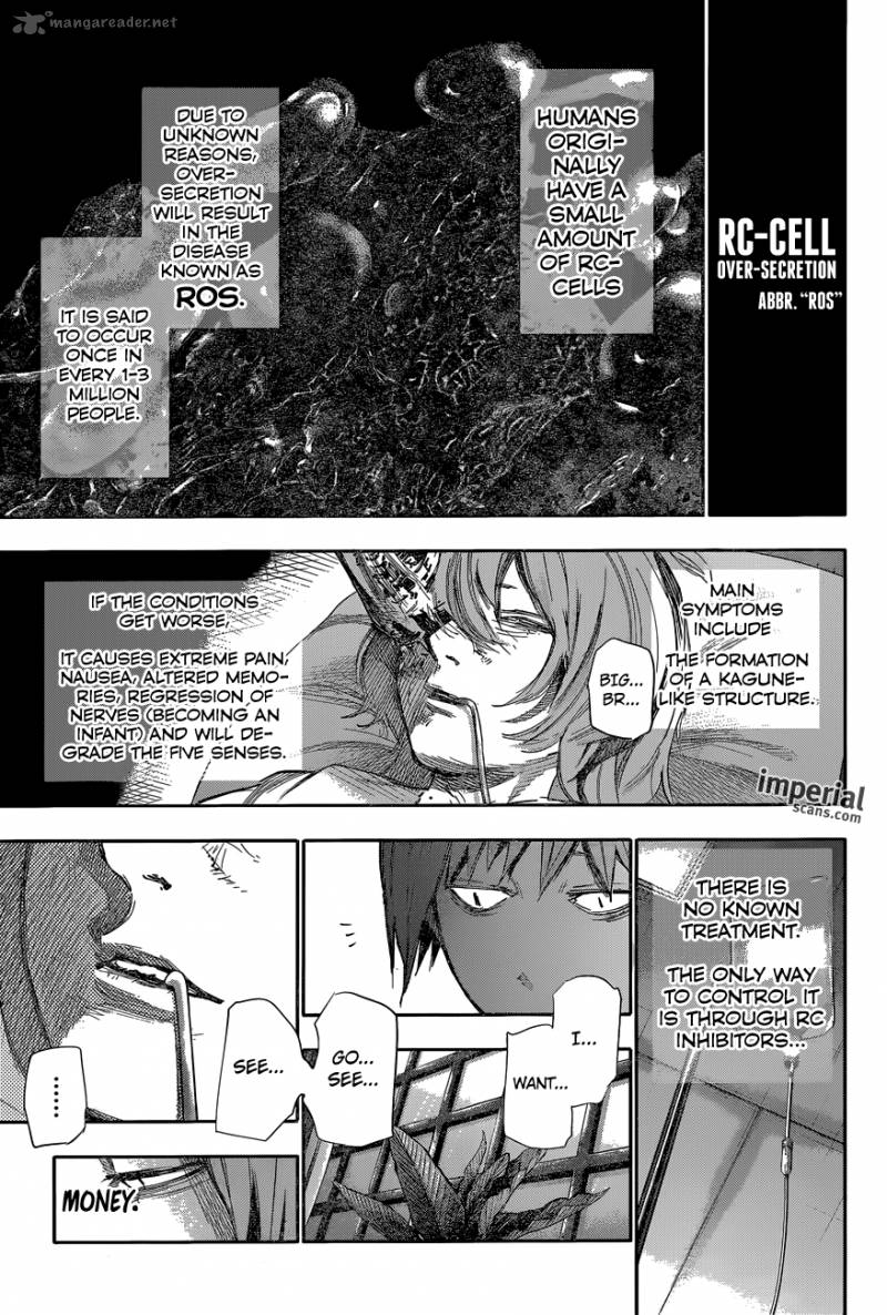 Tokyo Ghoulre 42 8