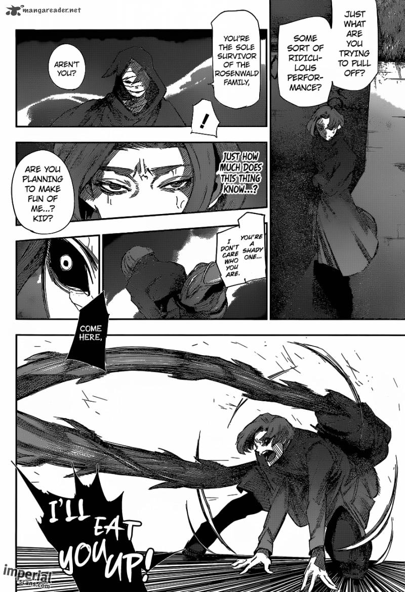 Tokyo Ghoulre 43 3