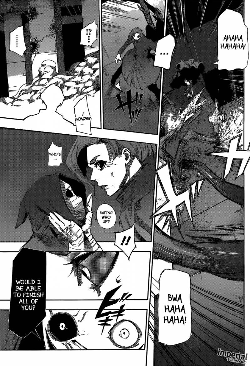 Tokyo Ghoulre 43 4