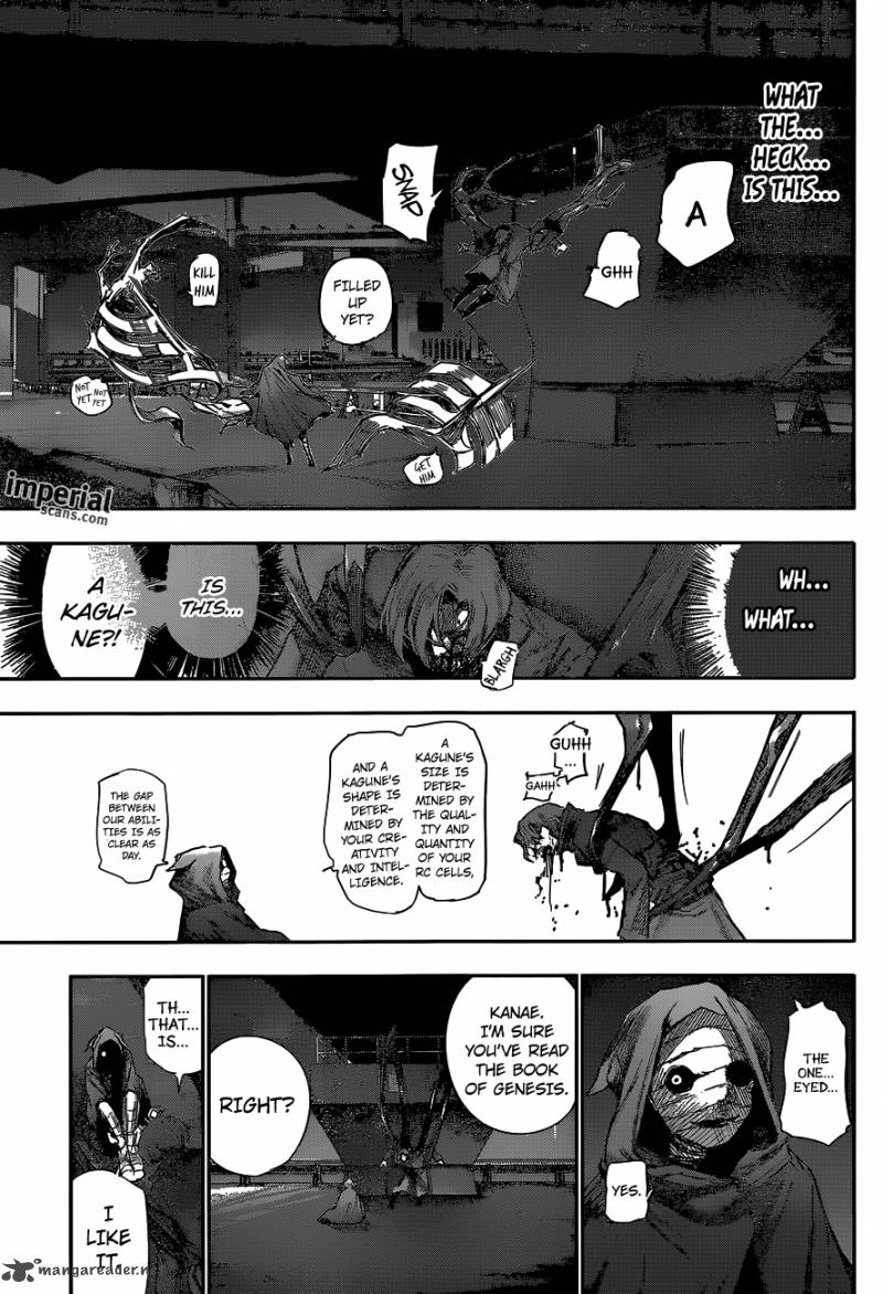 Tokyo Ghoulre 43 6
