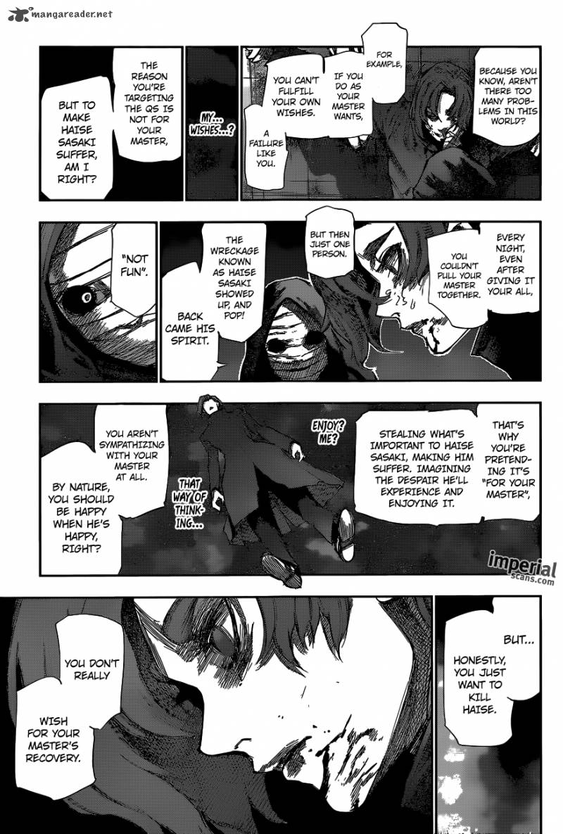 Tokyo Ghoulre 43 8