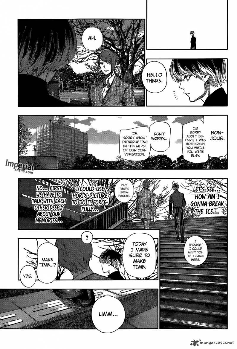 Tokyo Ghoulre 44 10