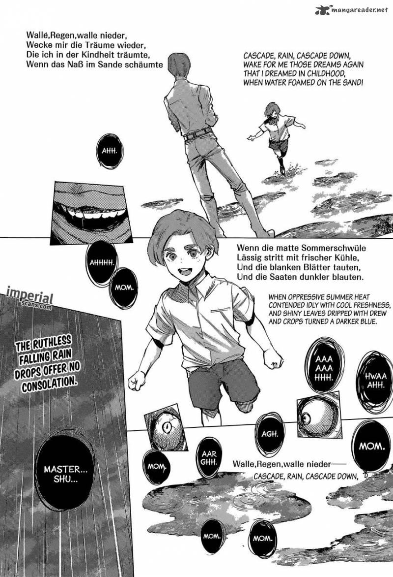 Tokyo Ghoulre 45 3