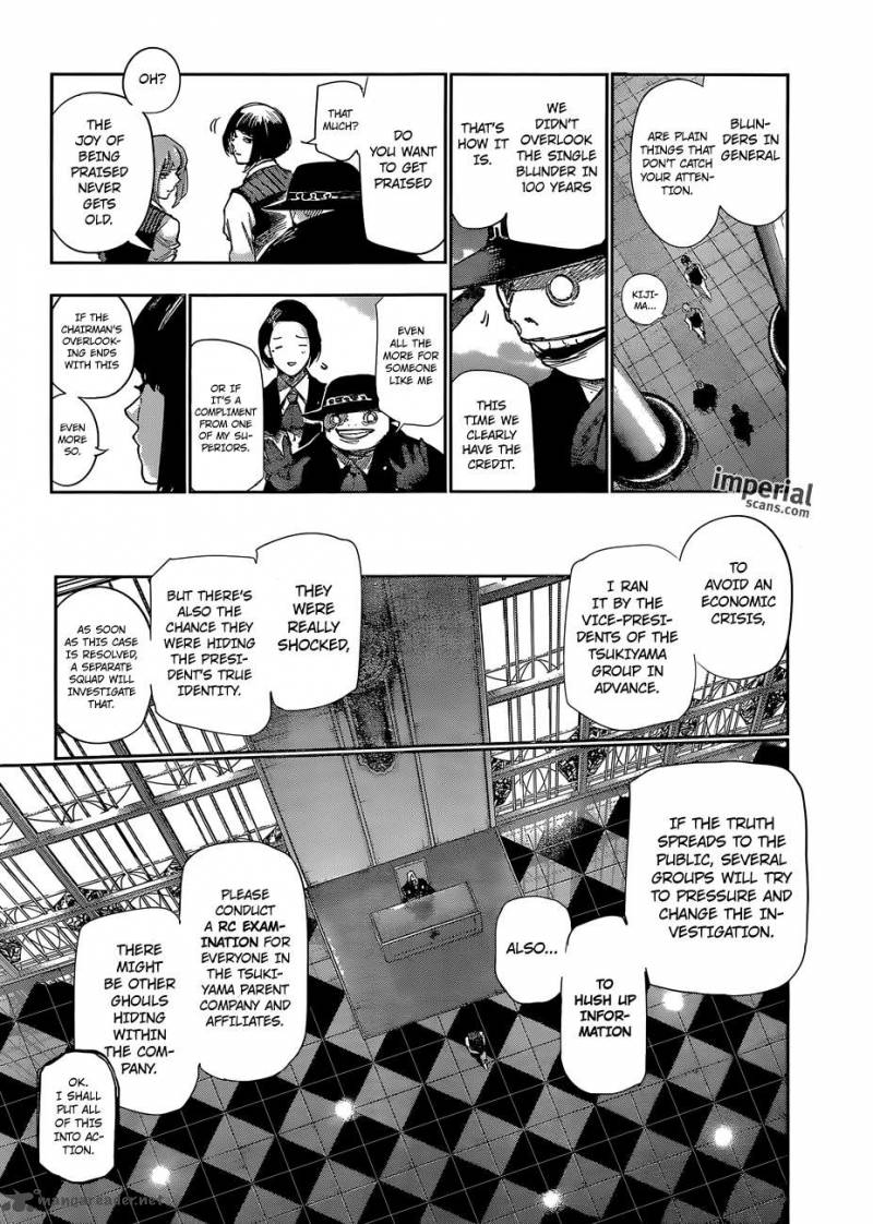 Tokyo Ghoulre 45 5