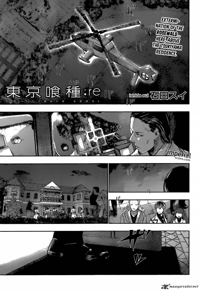 Tokyo Ghoulre 46 1