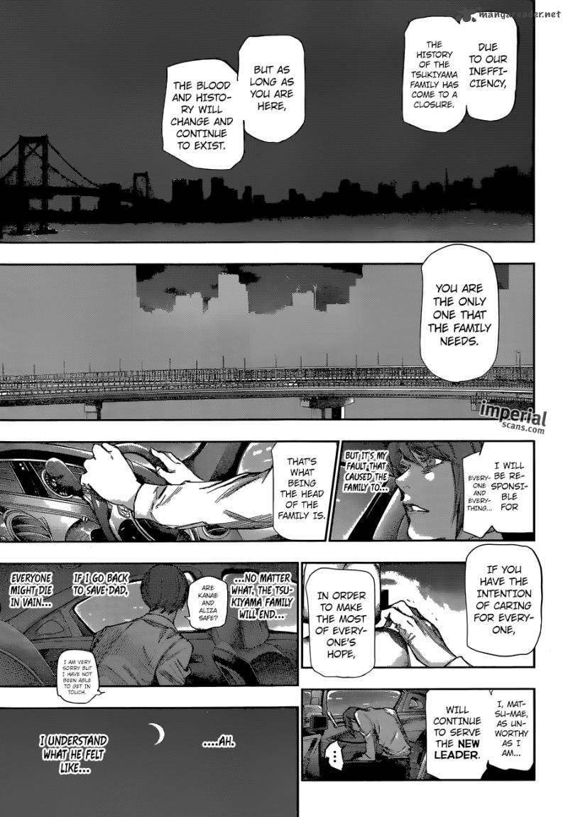 Tokyo Ghoulre 46 10