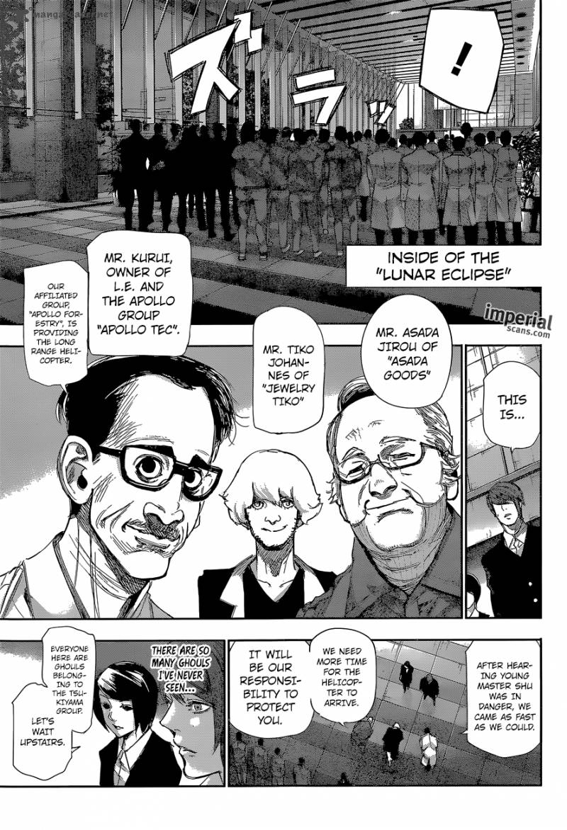 Tokyo Ghoulre 46 12