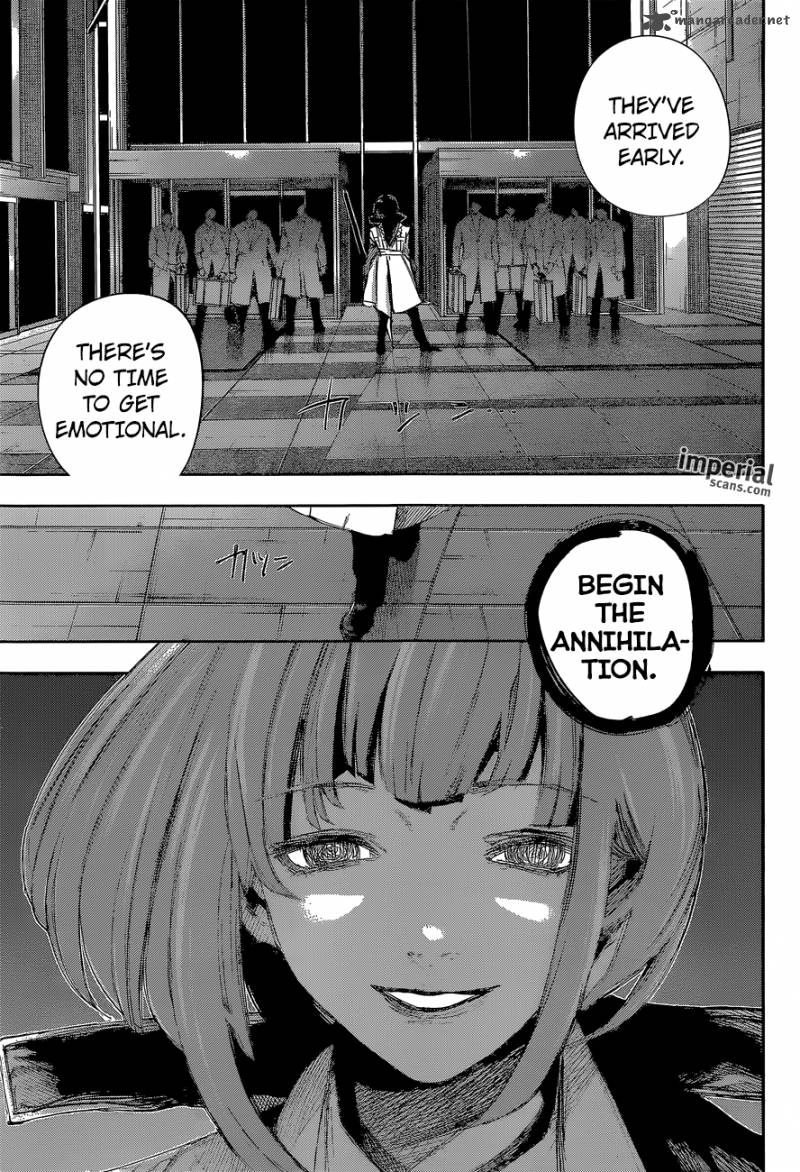 Tokyo Ghoulre 46 14