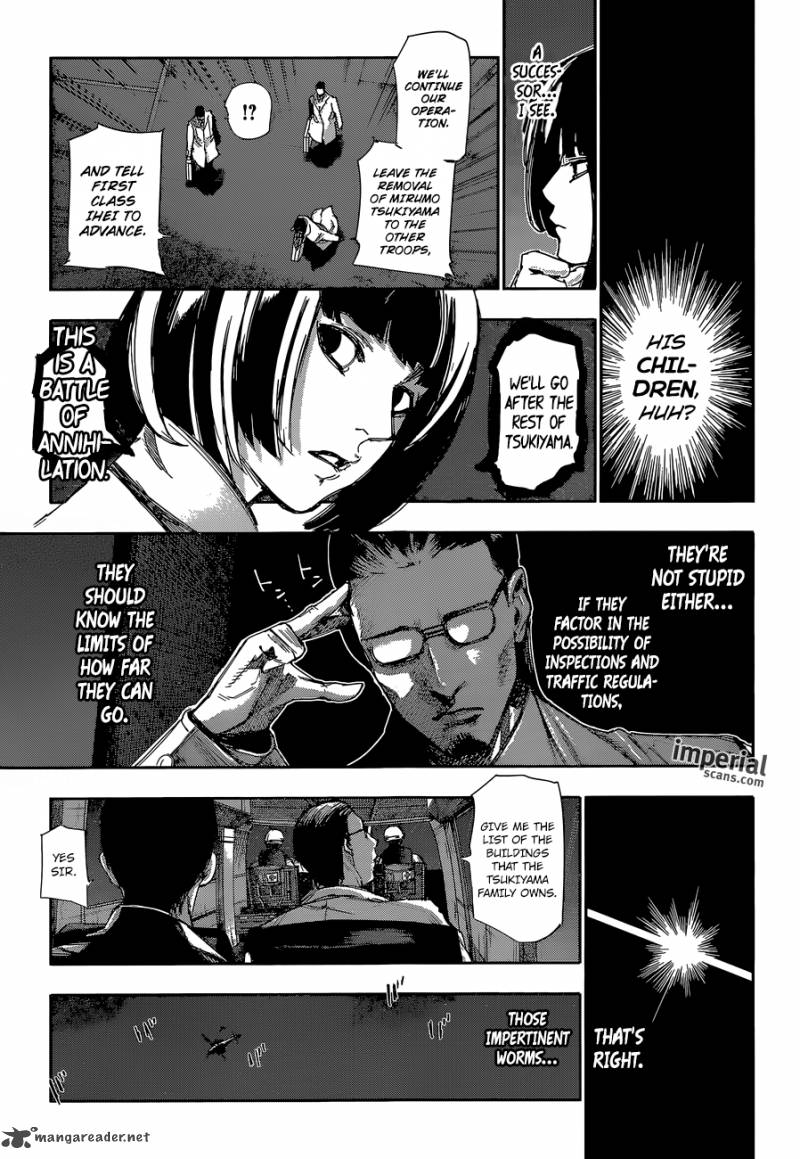 Tokyo Ghoulre 46 6