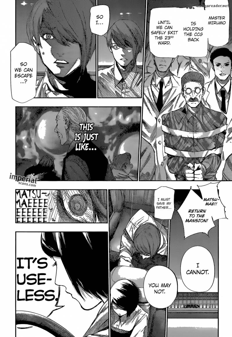 Tokyo Ghoulre 46 9