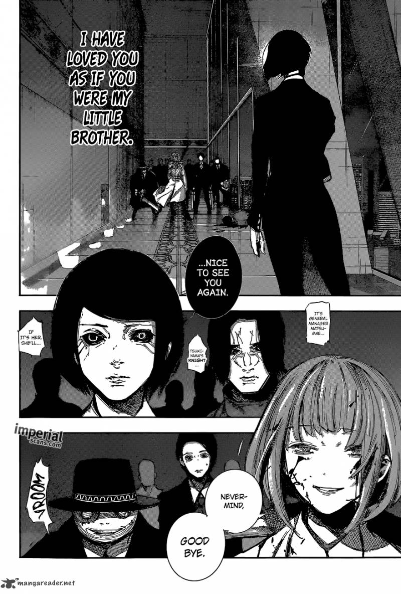 Tokyo Ghoulre 47 13