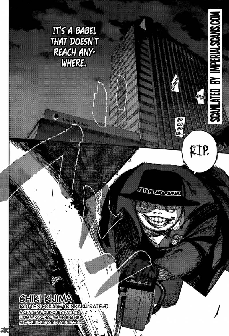 Tokyo Ghoulre 47 2
