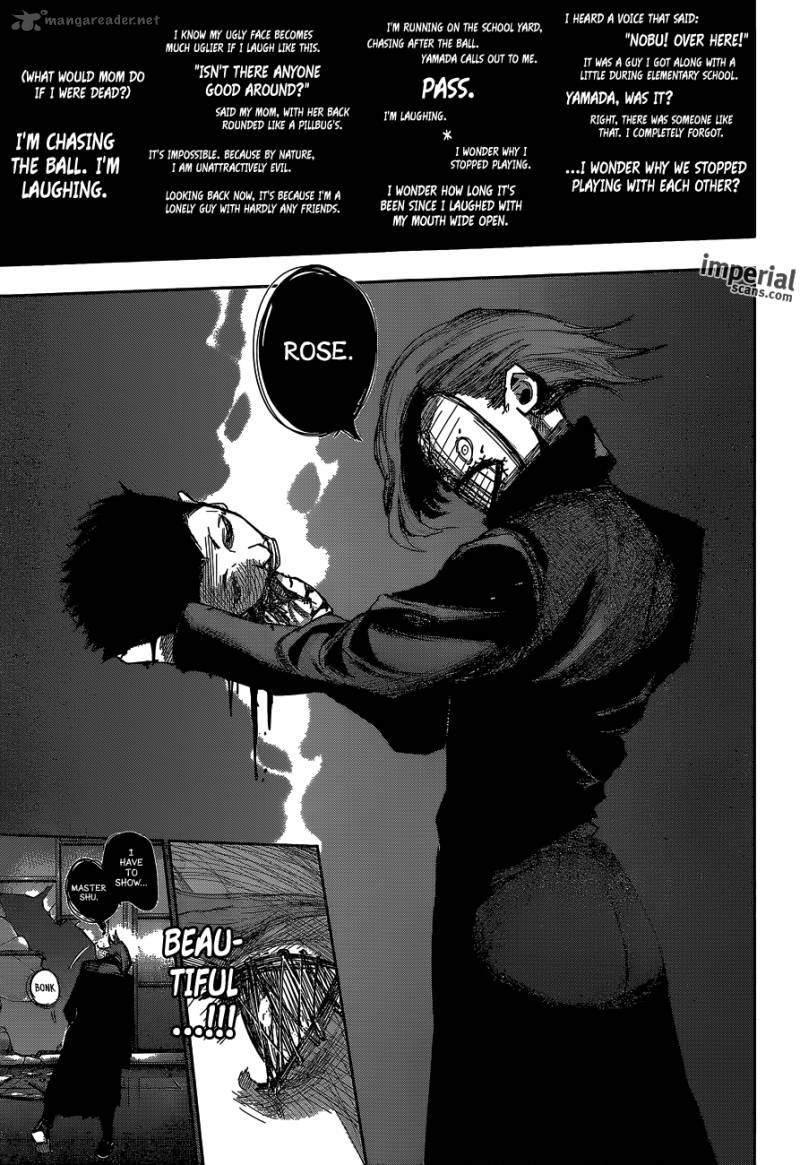 Tokyo Ghoulre 48 11