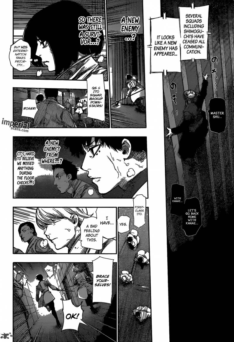 Tokyo Ghoulre 48 12