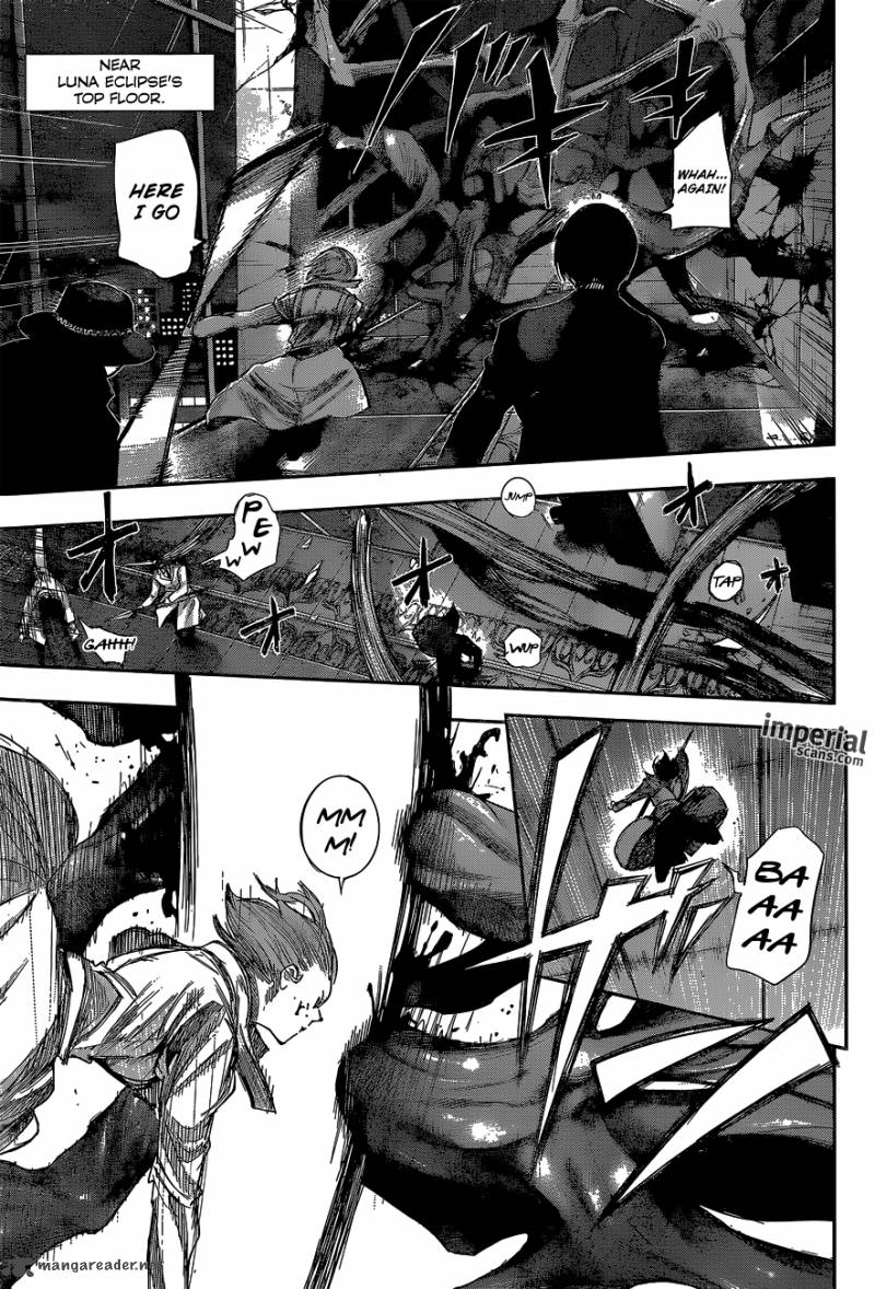Tokyo Ghoulre 48 13