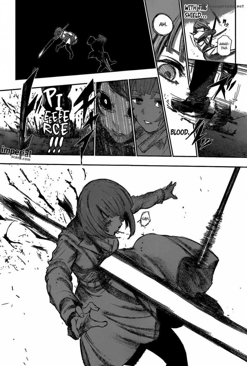 Tokyo Ghoulre 48 17