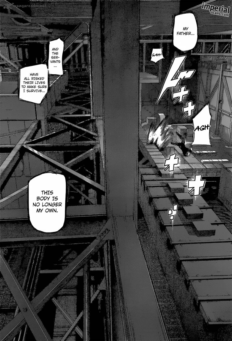 Tokyo Ghoulre 48 6