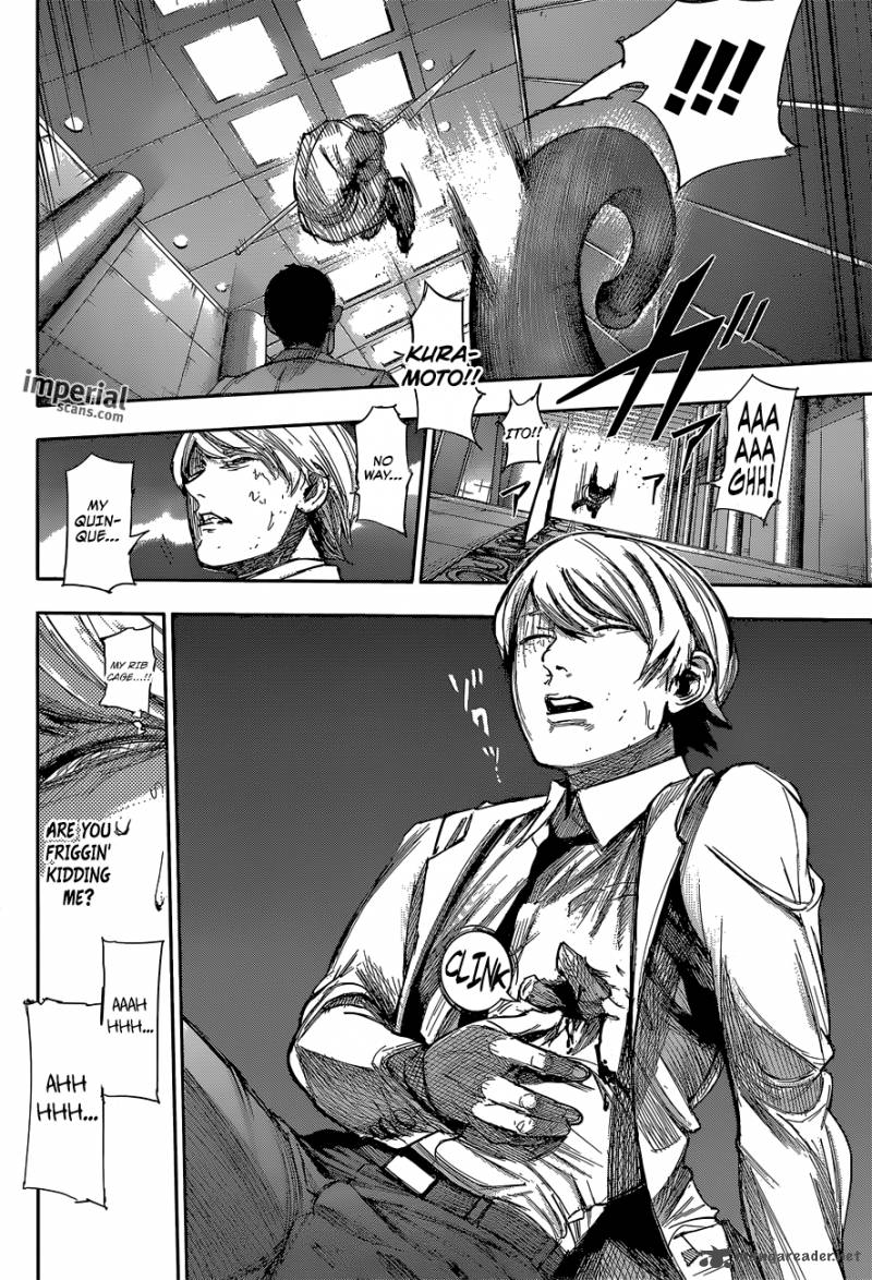 Tokyo Ghoulre 49 10