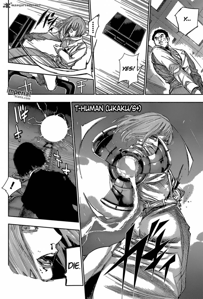 Tokyo Ghoulre 49 12