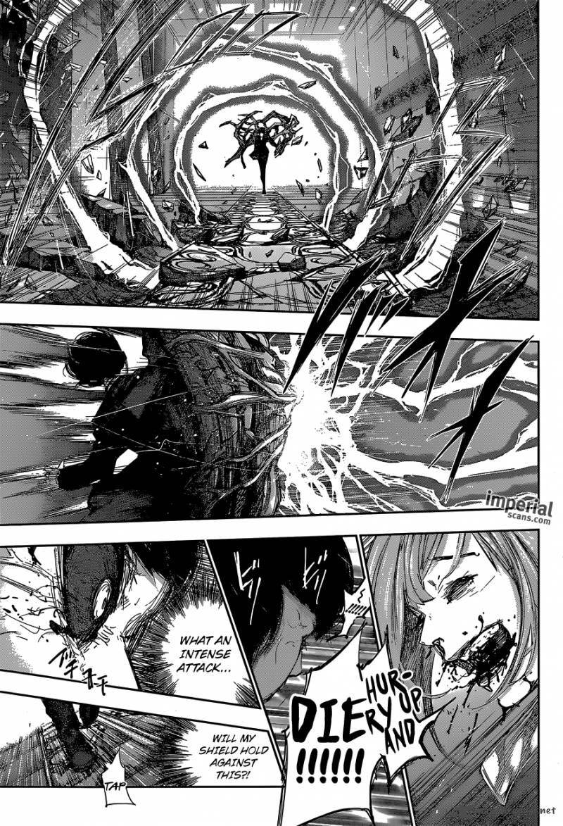 Tokyo Ghoulre 49 13