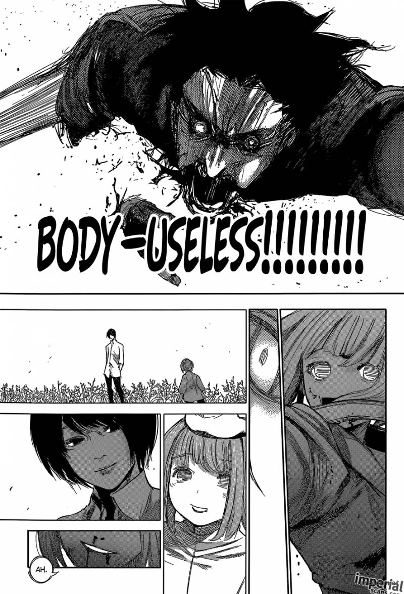 Tokyo Ghoulre 49 15
