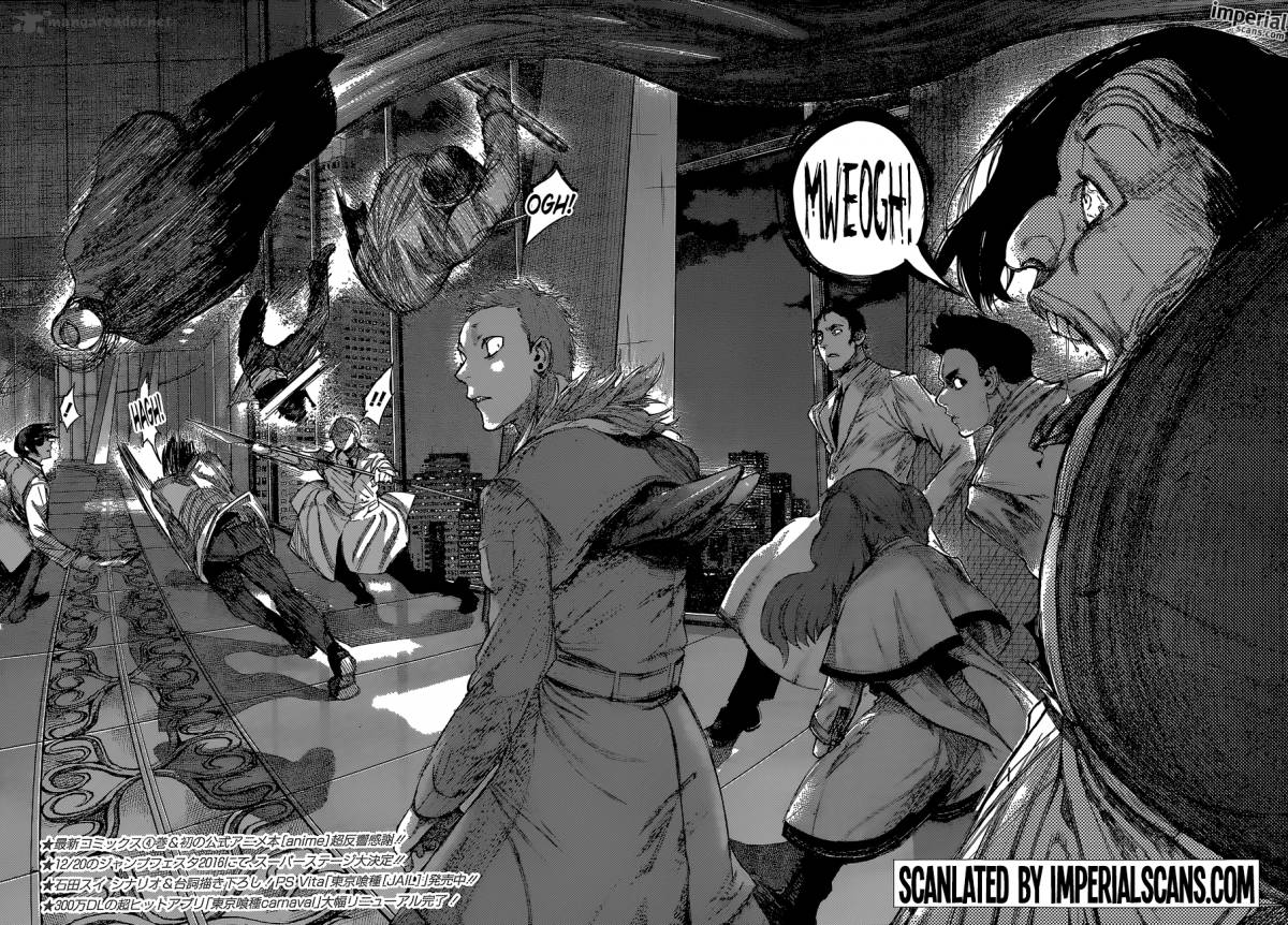 Tokyo Ghoulre 49 3