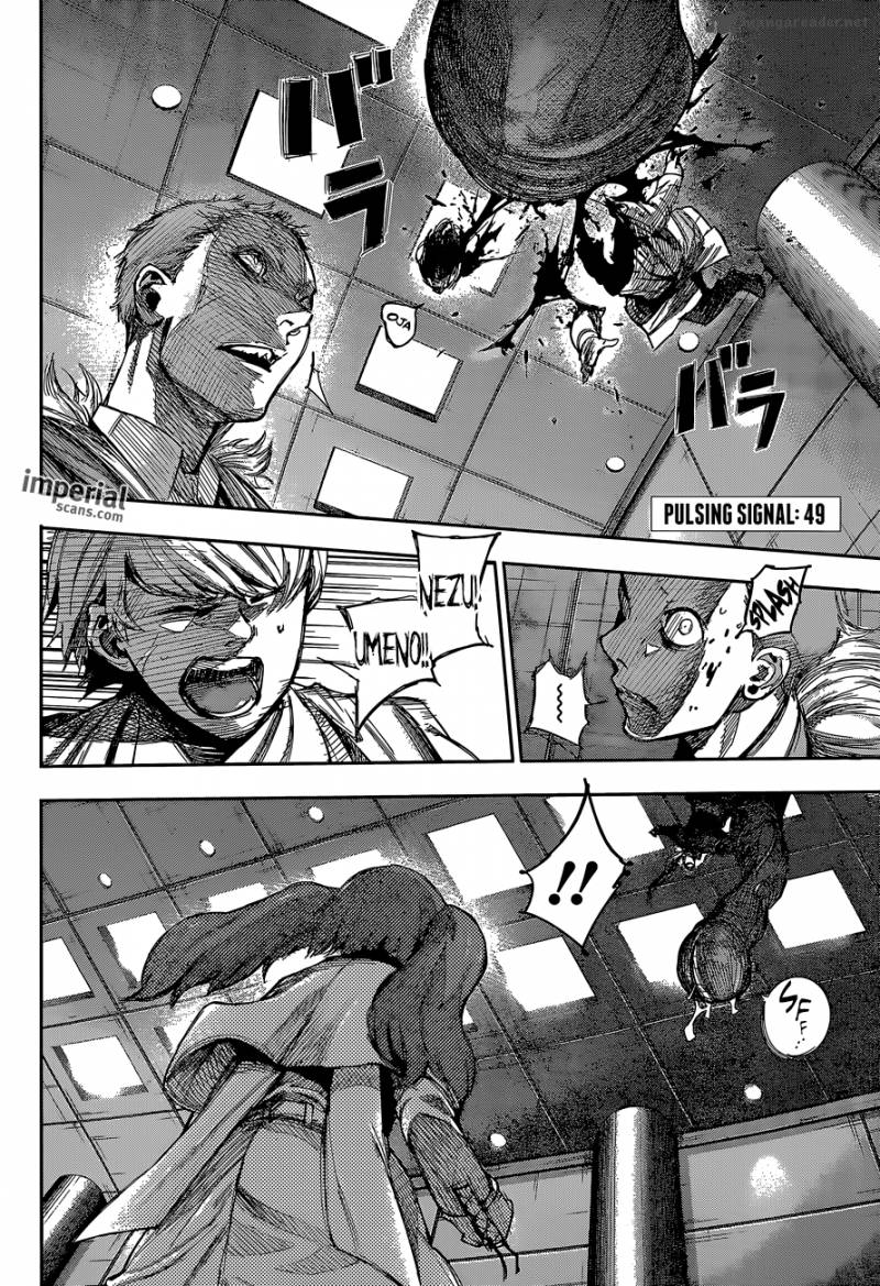 Tokyo Ghoulre 49 4