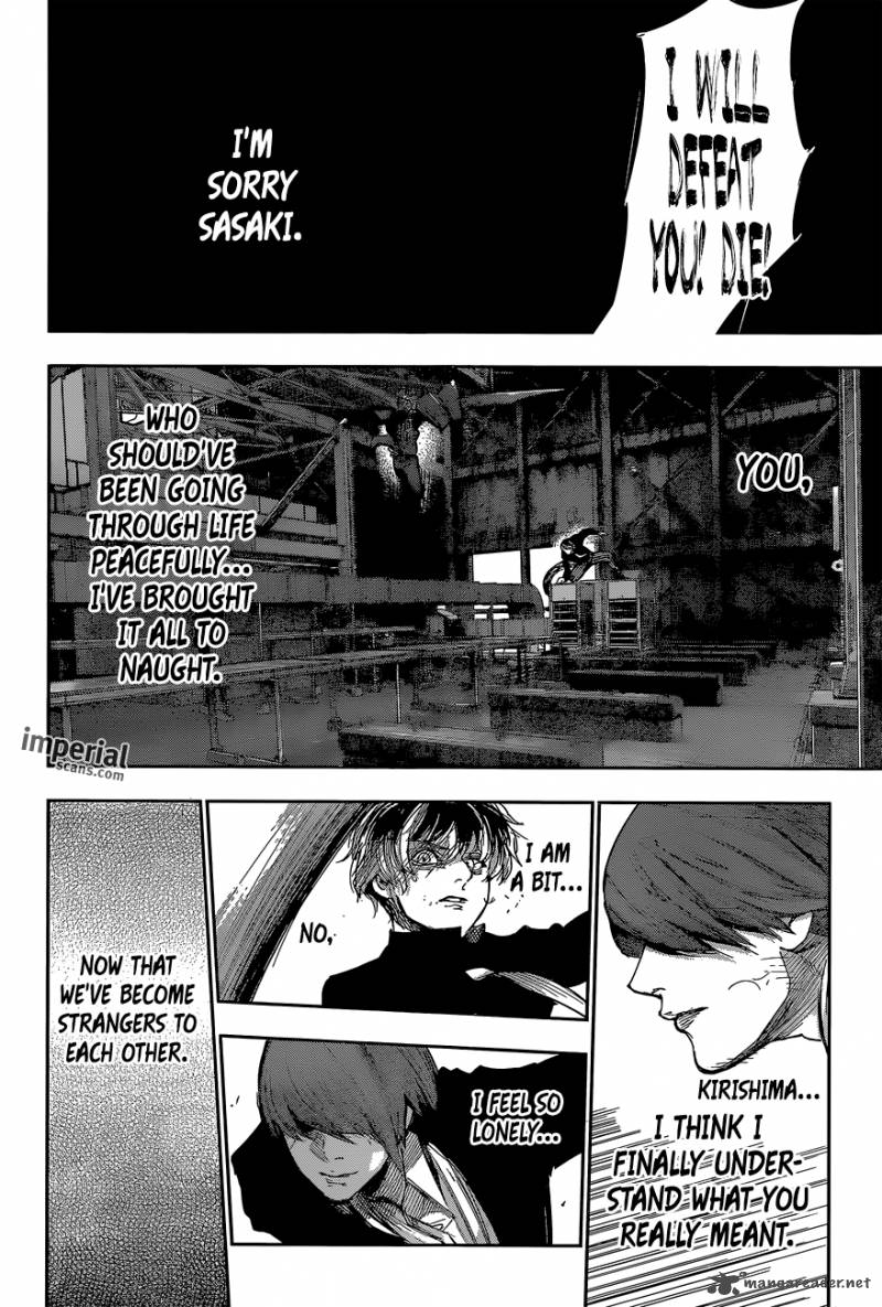 Tokyo Ghoulre 50 11