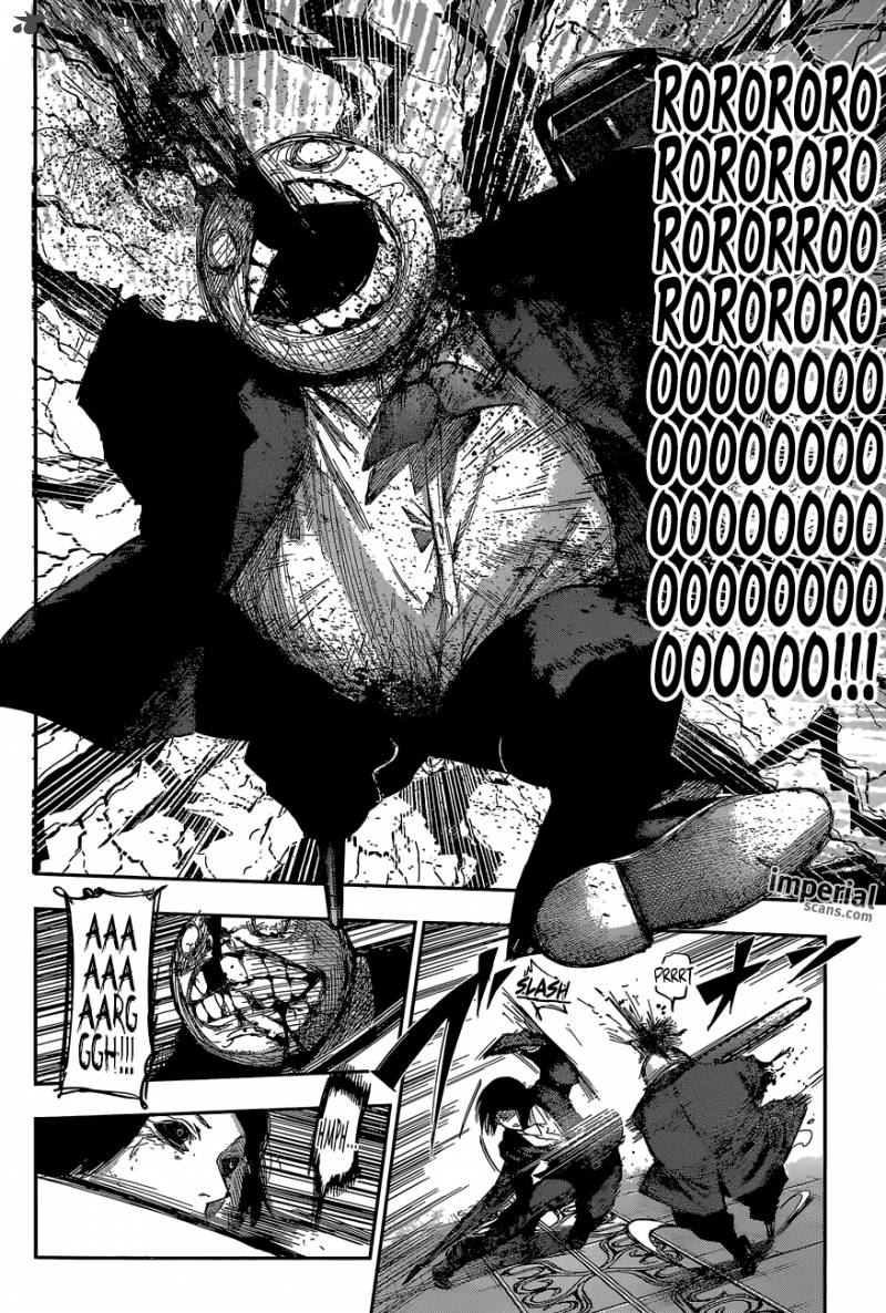 Tokyo Ghoulre 50 3