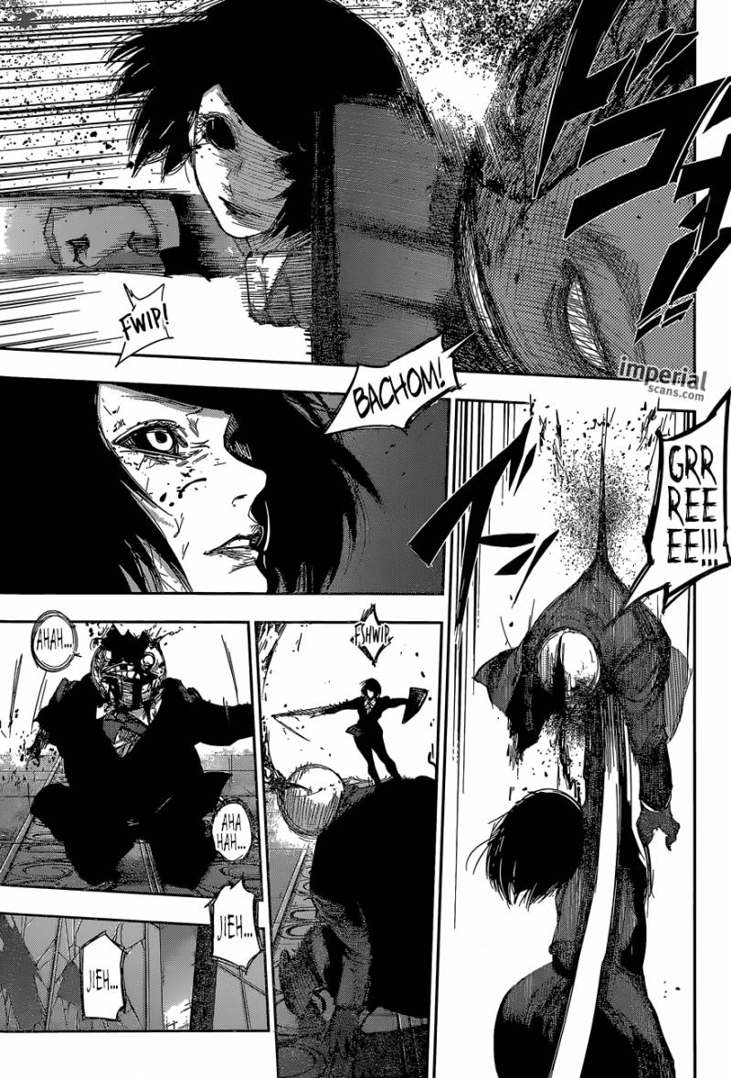 Tokyo Ghoulre 50 4
