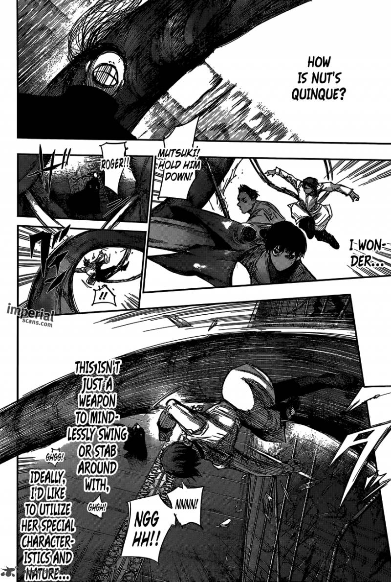 Tokyo Ghoulre 51 10