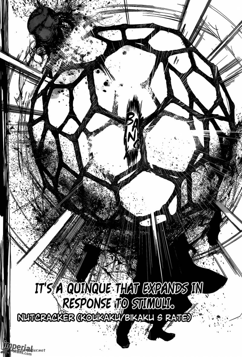 Tokyo Ghoulre 51 12