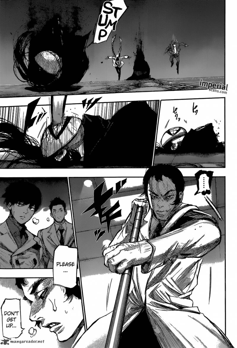 Tokyo Ghoulre 51 13