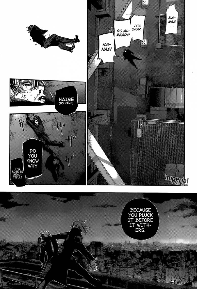 Tokyo Ghoulre 51 15