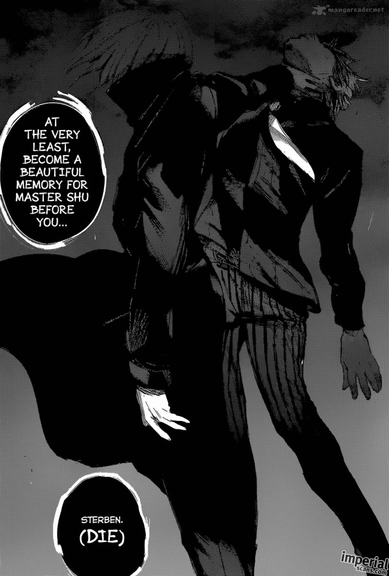 Tokyo Ghoulre 51 16