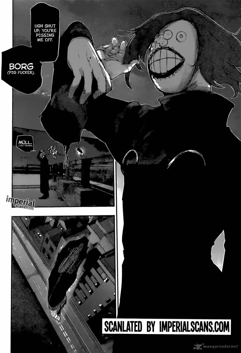 Tokyo Ghoulre 51 3