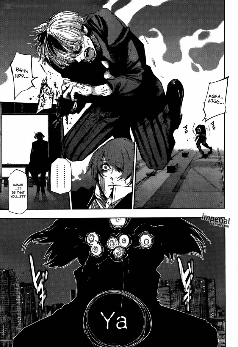 Tokyo Ghoulre 51 4