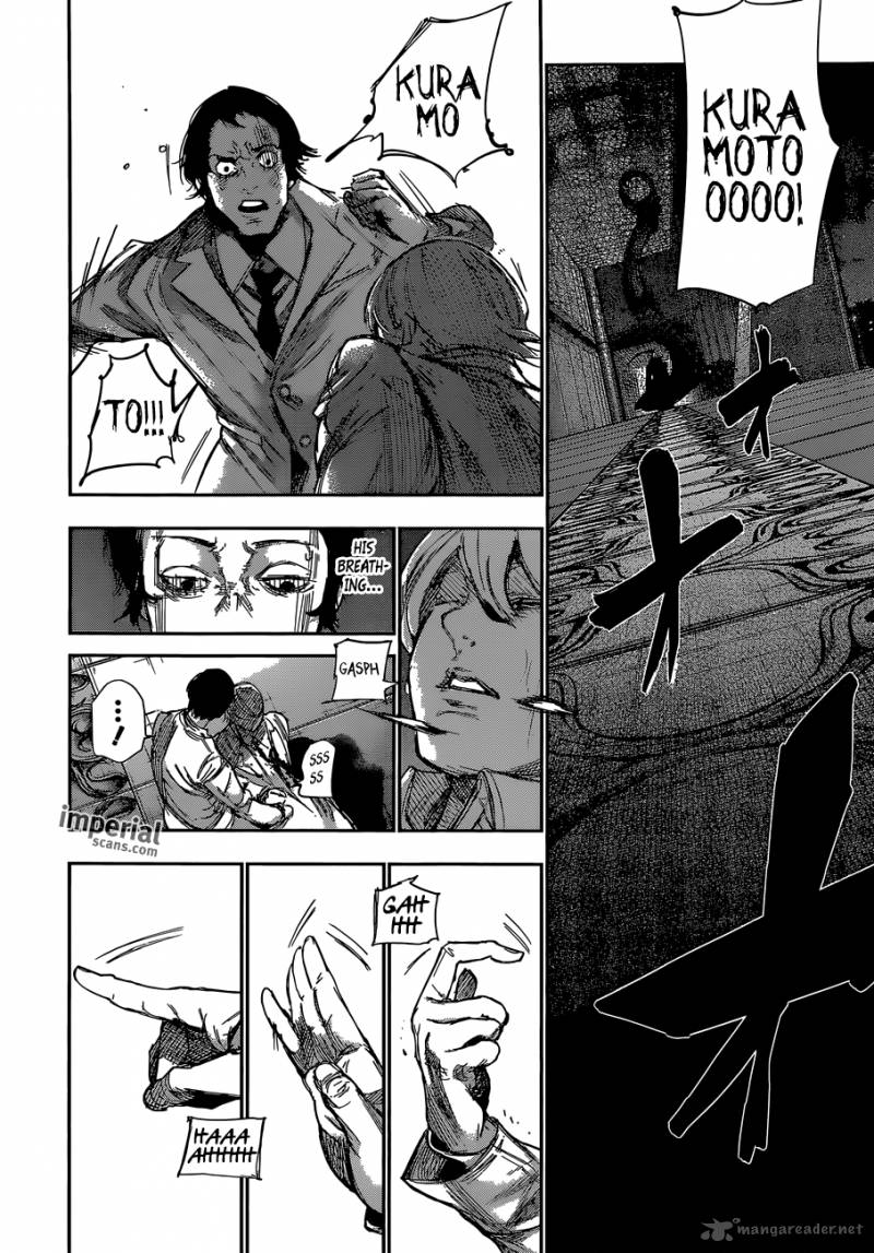 Tokyo Ghoulre 51 6