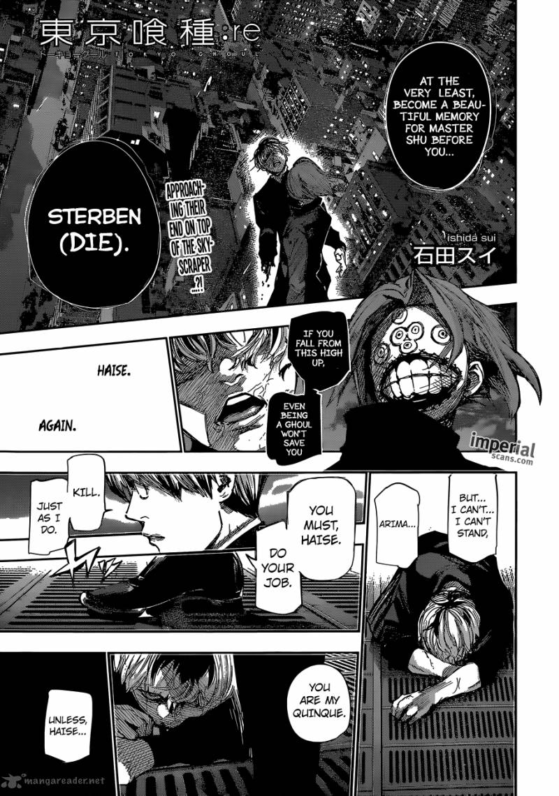 Tokyo Ghoulre 52 1