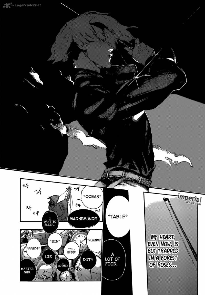 Tokyo Ghoulre 52 11
