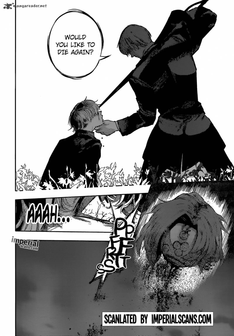Tokyo Ghoulre 52 3