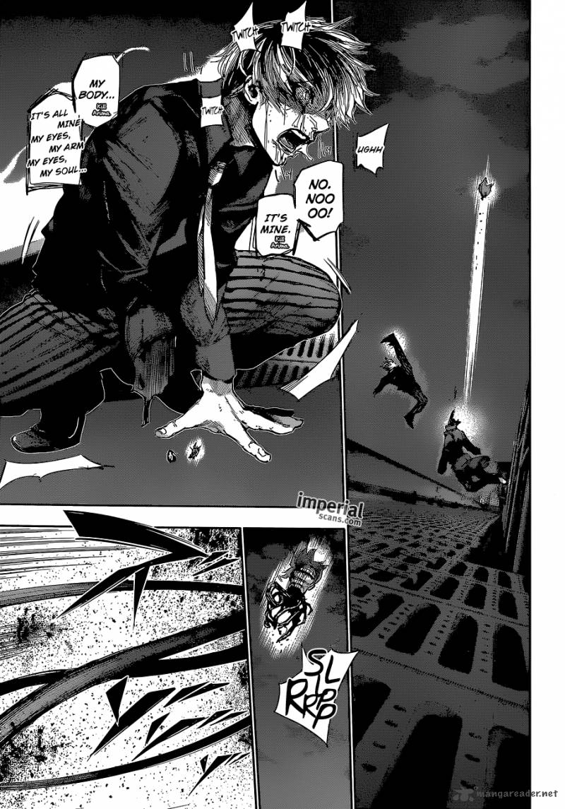 Tokyo Ghoulre 52 4